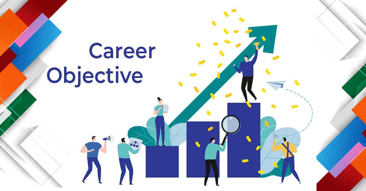 Career Objective for Resume Samples