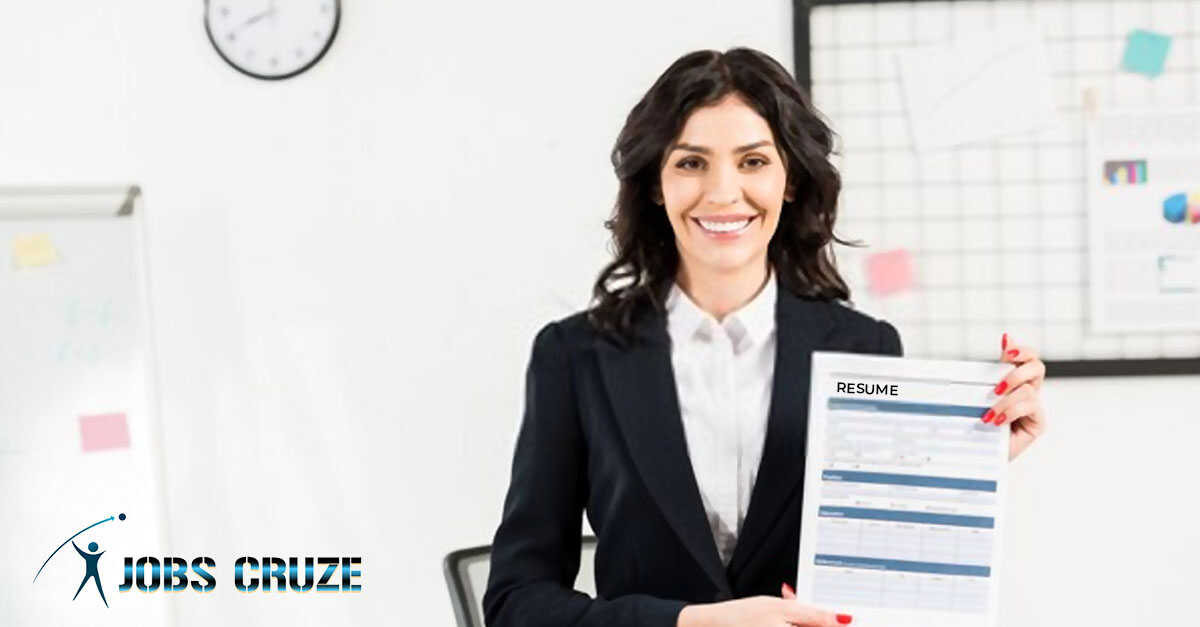 Executive Assistant Resume  Skills Objective Samples