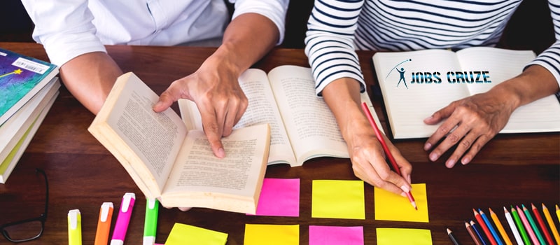 Key Points to Remember for Effective Job Hunting