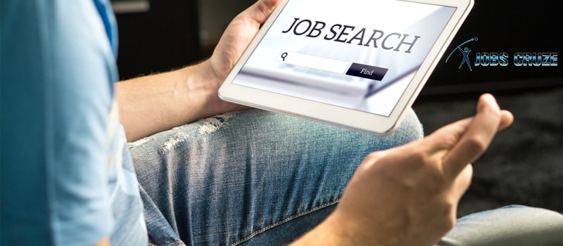 How to stay positive while you are unemployed