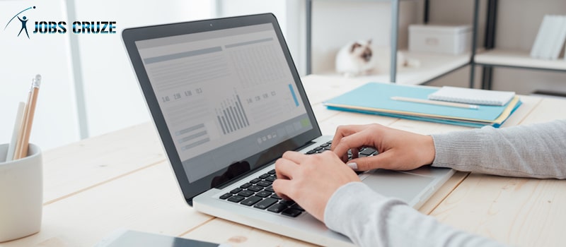 How to apply for a casual leave in your organization