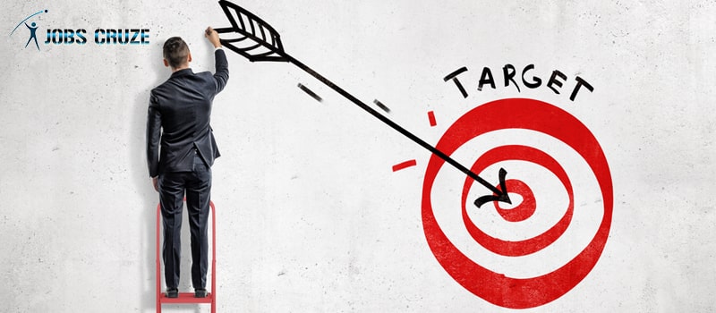 How To Successfully Plan Your Dream Career and Goals