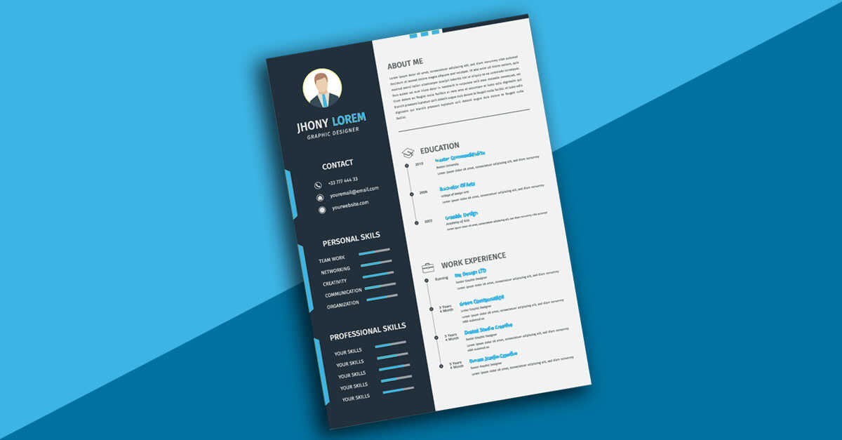 Resume Profile vs. Objective Key Differences Explained 