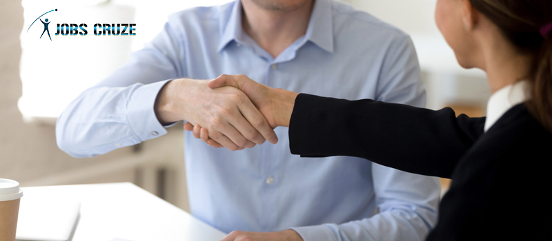 How to main work etiquettes in your organization