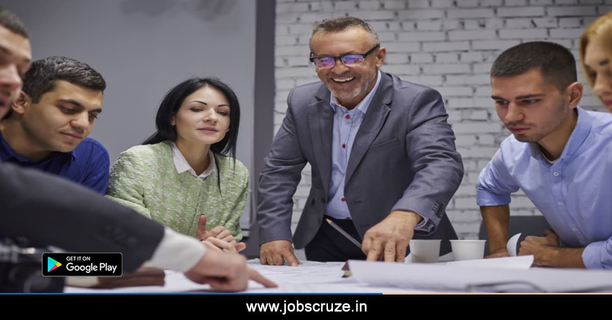 Management skills  Types Lists meaning and more