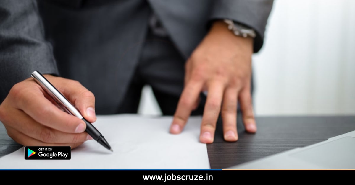 How to write a Letter of Recommendation Tips Samples Examples