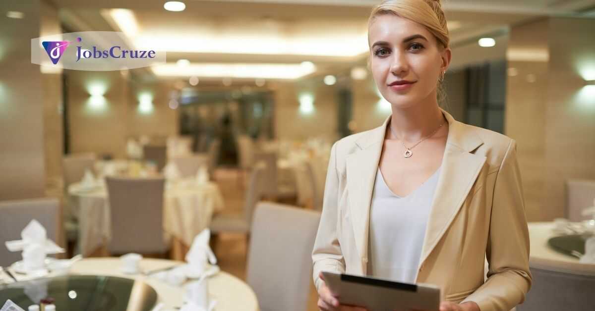 Event Planner Resume - Skills and Examples