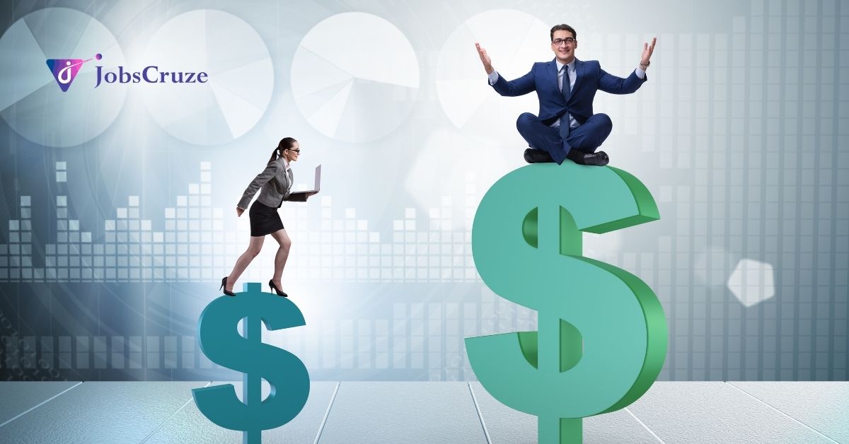 Highest Paying Jobs in India 2019-2020