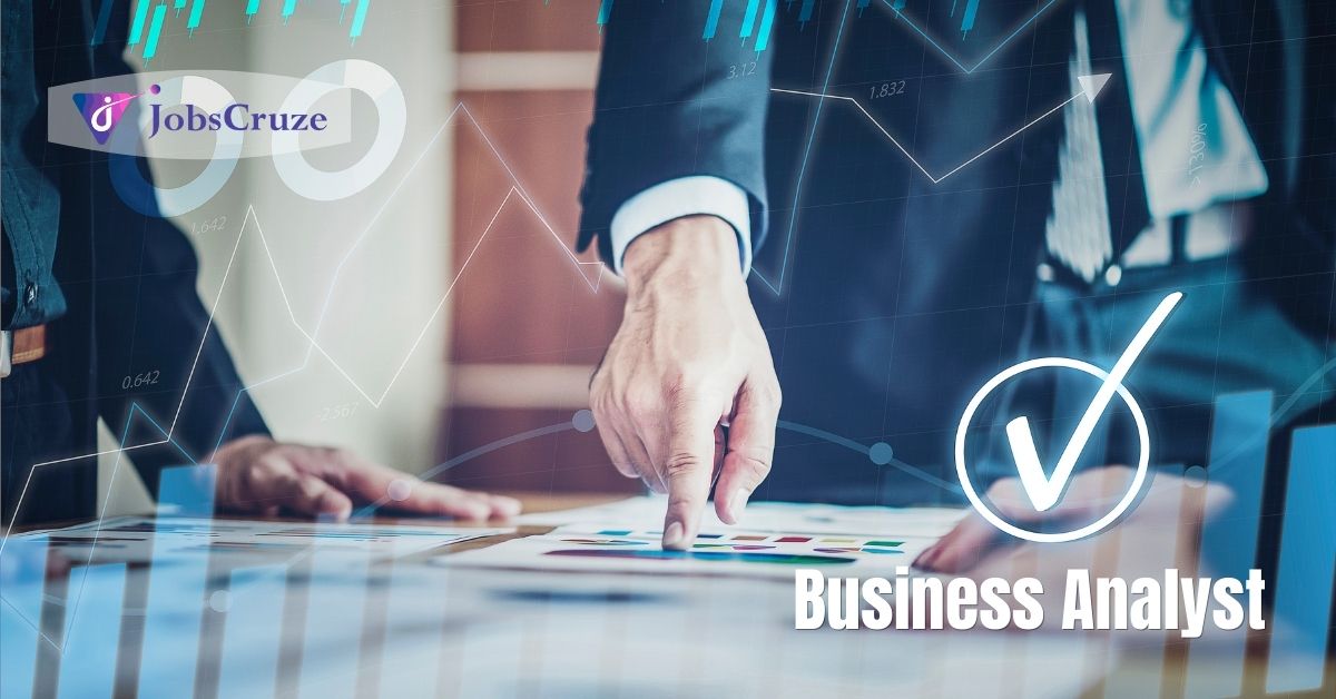 Top 25 Business Analyst Interview Questions and Answers