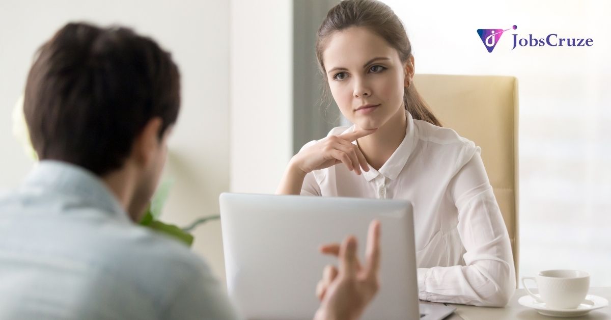 How to Answer “Describe a Time When You Missed a Deadline or Personal Commitment”
