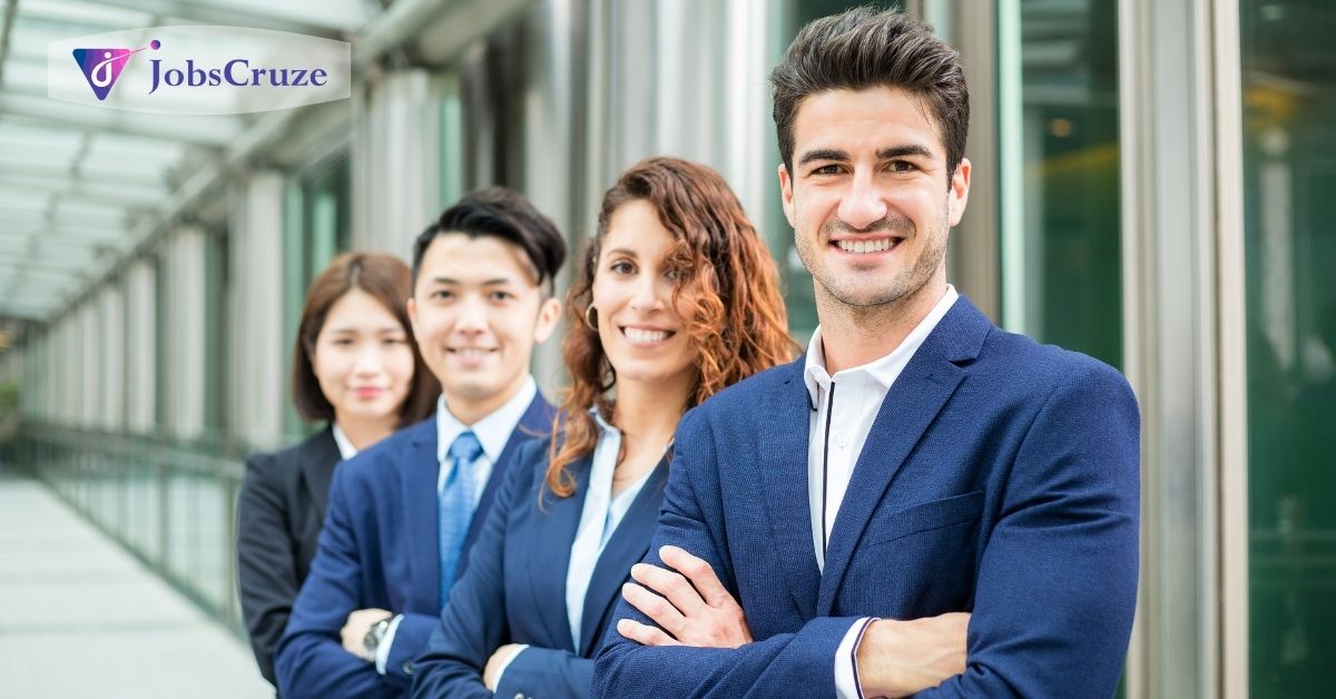 Enhance Your Resume Essential Professional Development Skills