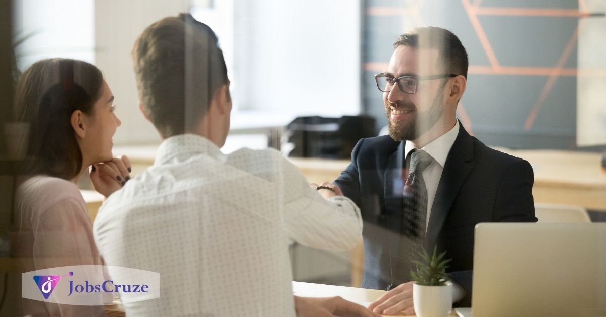 Top 20 Investment Banking Interview Questions and Answers