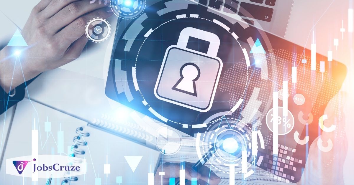 Top 25 Cyber Security Interview Questions and Answers 2020