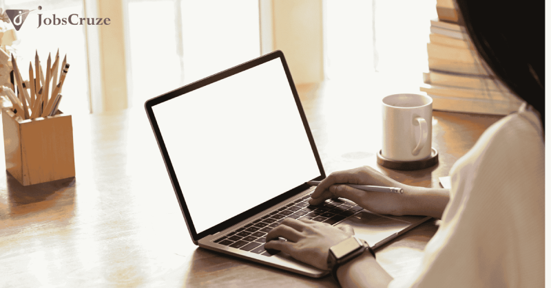 Technical writer interview questions and answers