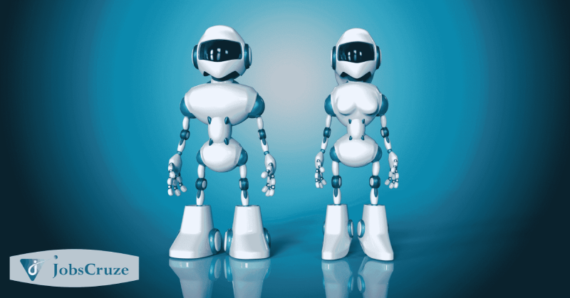 How to get your resume past the Bot system