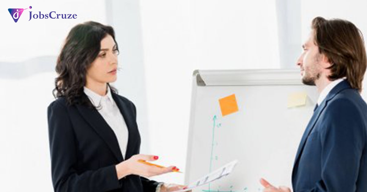  Ideal Resume Length create the Perfect Format | jobscruze