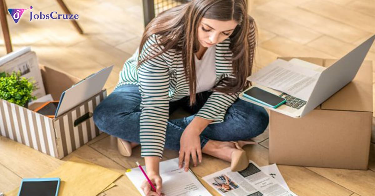 How to List Coursework On a Resume In Right Way