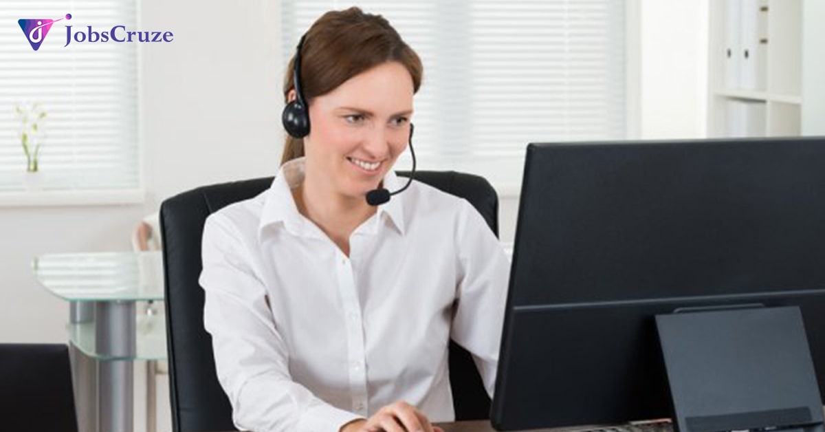 Data Entry Resume - Best Skills and Examples for 2025