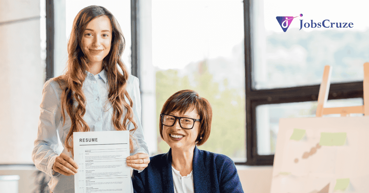 How to List Certifications on a Resume (Sample)