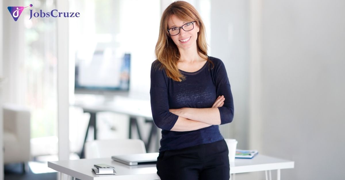 What Do you like about this Job - Sample Answers