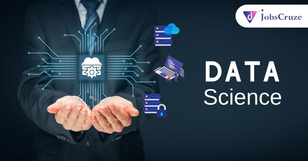 23 Data Science Interview Questions and Answers 