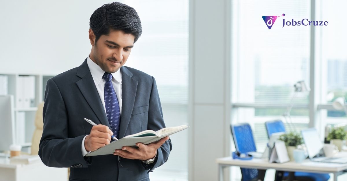 Simple Steps to Write Project Plan for Work