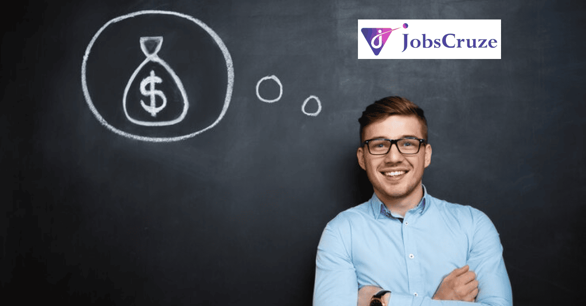 What Are Your Salary Expectations? Best Answers in 2025 for Freshers & Experienced