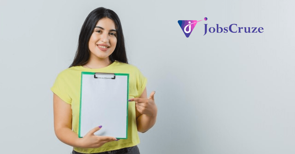 Top 25+ Resume Objectives for Students of All Backgrounds [Ultimate 2025 Guide]