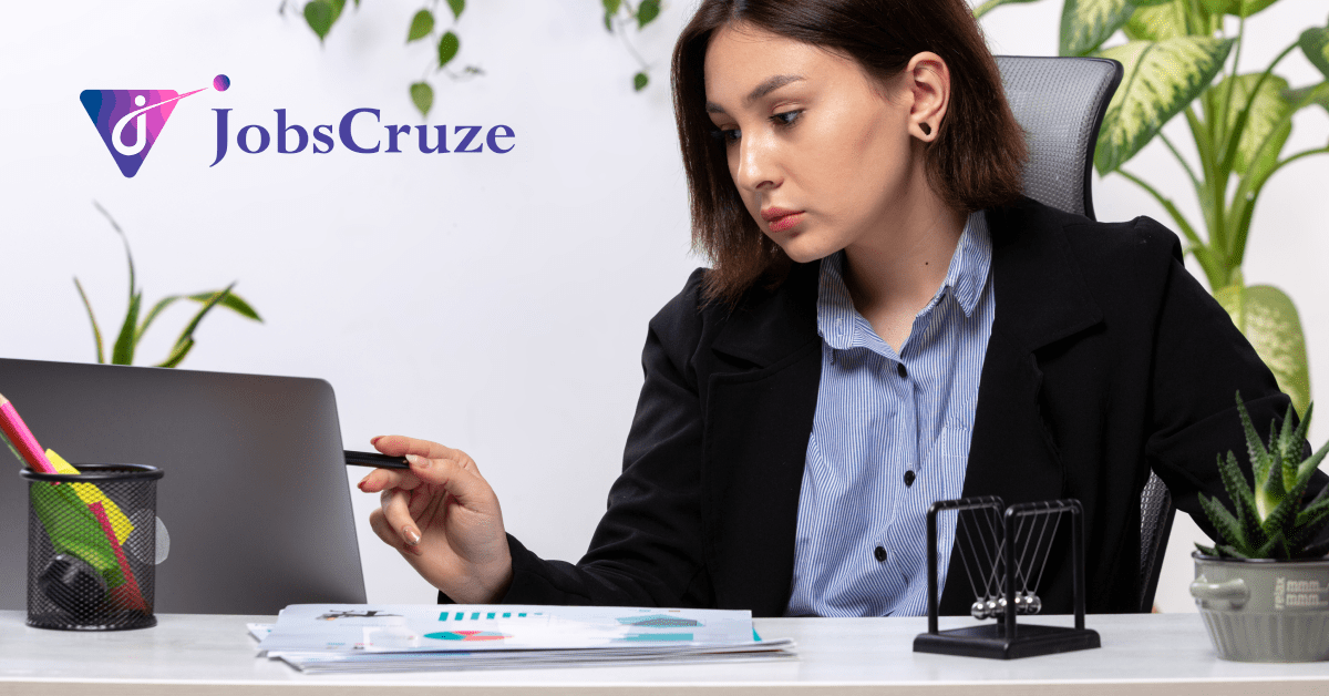 Career Objective for Admin Resume: Summary, Skills & Goals [2025]