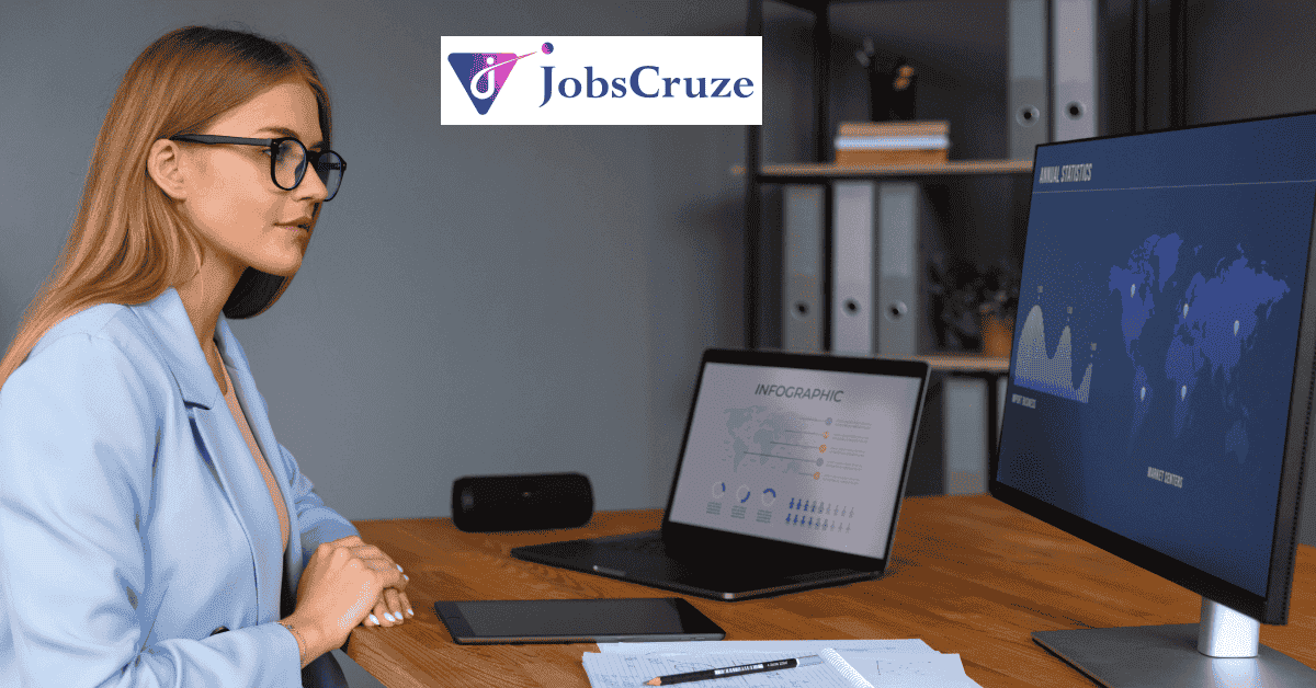 Top 15 Career Objectives for Business Analyst Resumes (2025)