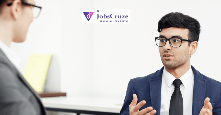 How to Answer Why Are You Looking For a New Job