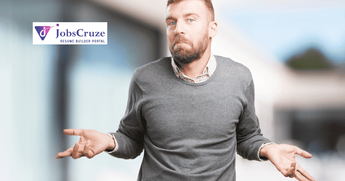 What Is Your Weakness? Best Sample Answers and Tips for 2025
