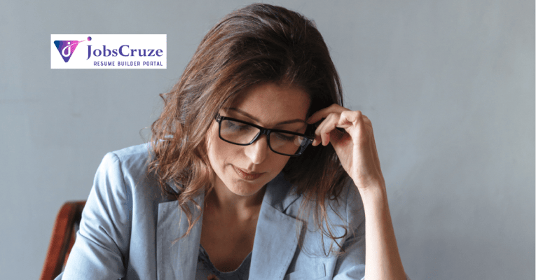 Your Ultimate Guide to Writing a Cover Letter with No Experience 