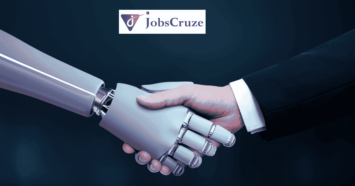  How AI Can Help Write Effective Job Descriptions