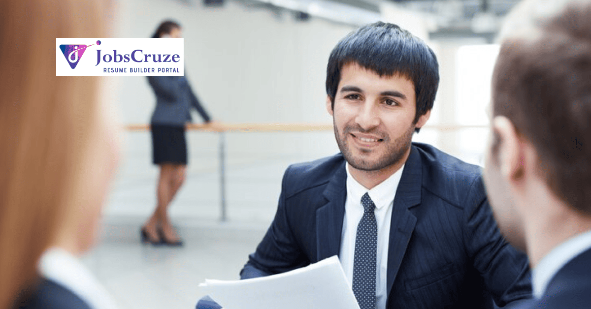 5 Expert Tips to Fit Resume on One Page