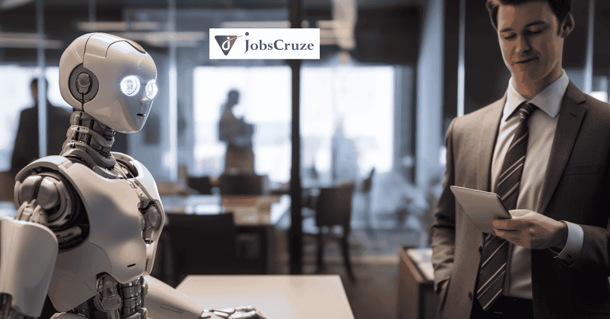 Beginner’s Guide for an AI Interview Questions Generator Tool in 2024