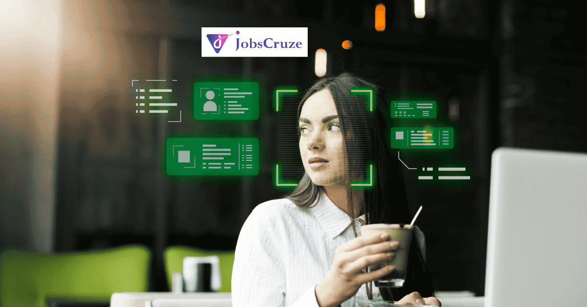 The Top 5 AI Resume Builders to Boost Your Career in 2024