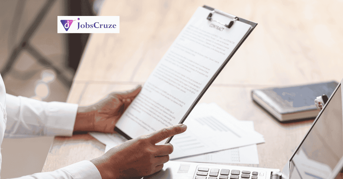 How to write language skills in resume