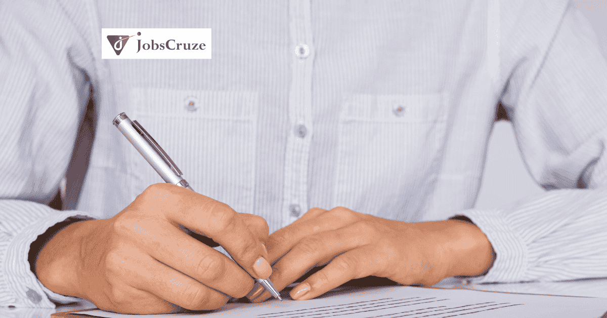 Best AI Cover Letter Guide in 2024