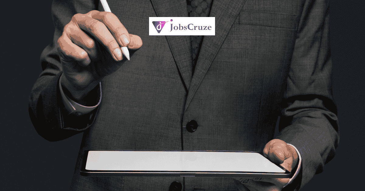 Ultimate Guide for For AI Job Interview Questions Generator