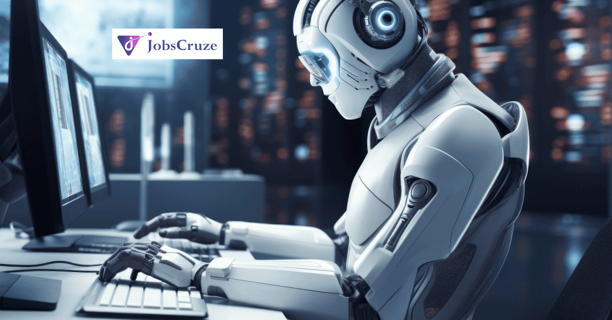 A Step-by-Step Guide for How to Use the AI Cover Letter Generator