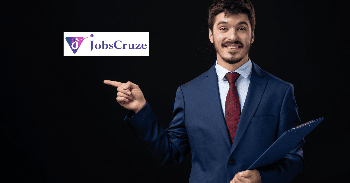 Remember these things to do after your Job Interview