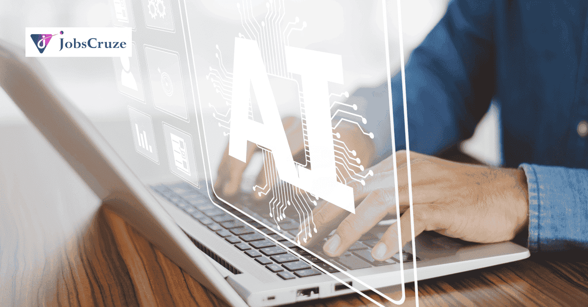Benefits of Using an AI Cover Letter Writer for Your Job Applications