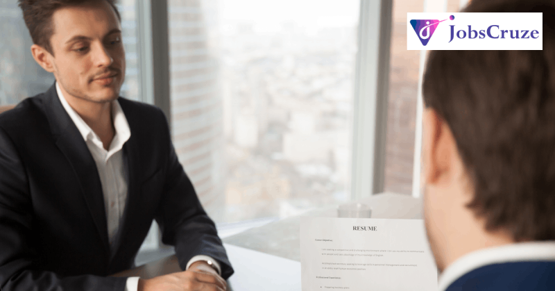 How to choose the right Professional resume service for your career