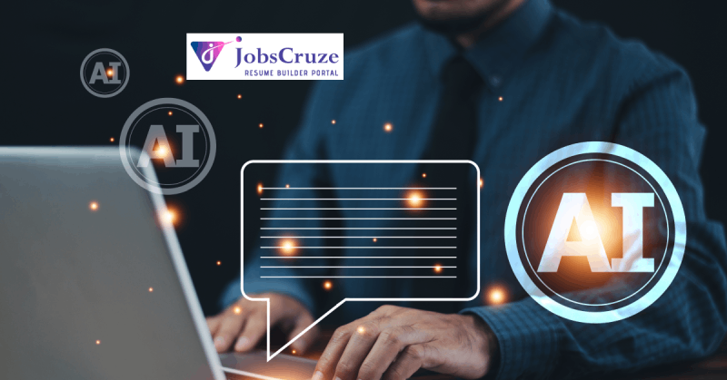 Best AI cover letter guide in 2025