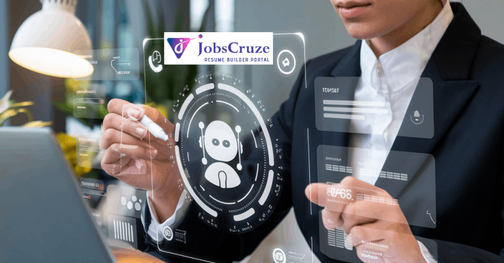 Beginner’s guide for an ai Interview questions generator tool in 2025