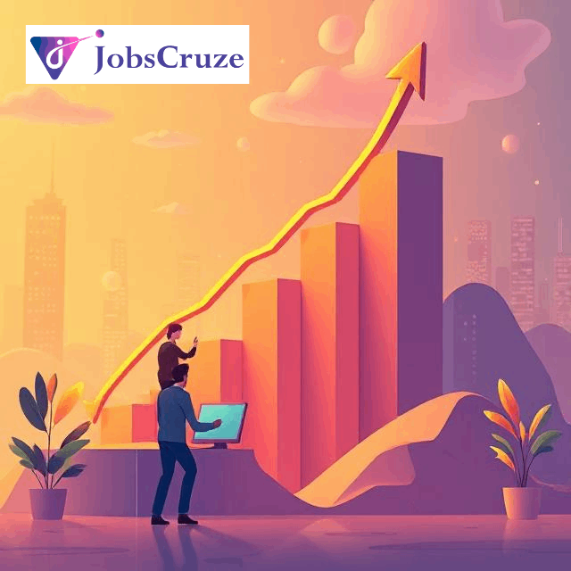 Top 10 Highest Paying Jobs in the World in 2025
