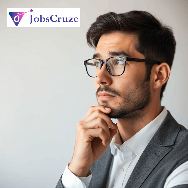 8 Common Interview Questions  Everyone Should Know