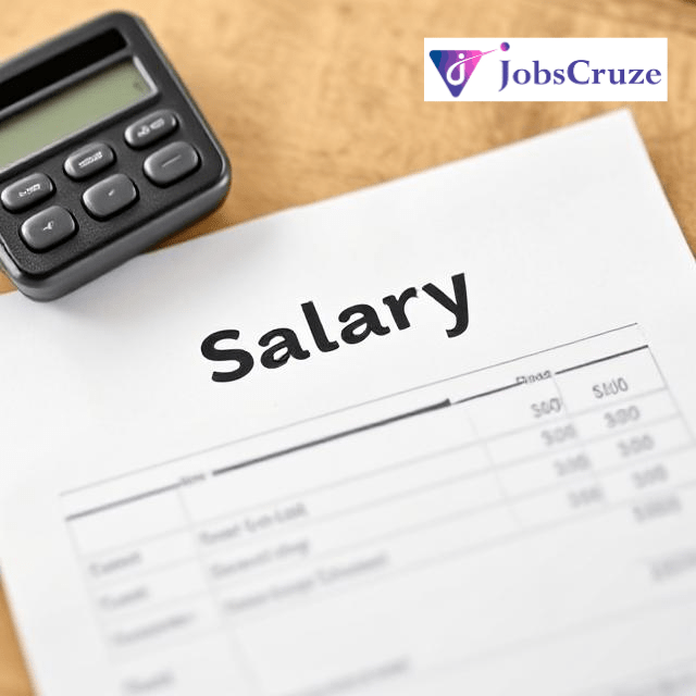 How to negotiate for salary during your interview process