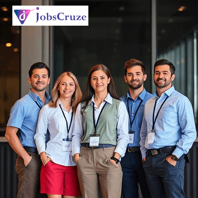 Top 5 Highest Paying Jobs in India 2025 (With Updated Salary Details)